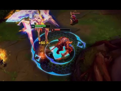 The Easiest Game of my Life