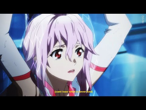 rouri404 - cant lose what u never had (lyrics)