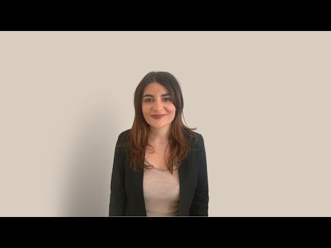 Risarcimenti per danni da gestione patrimoniale