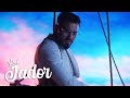 Jador Da Le Official Video By BigUPMusic