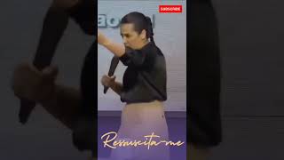 Não é somente um livro, mas sim é a Palavra Revelada.