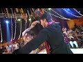 Mehndi Dance On Chokra Jawan LaibyBaby