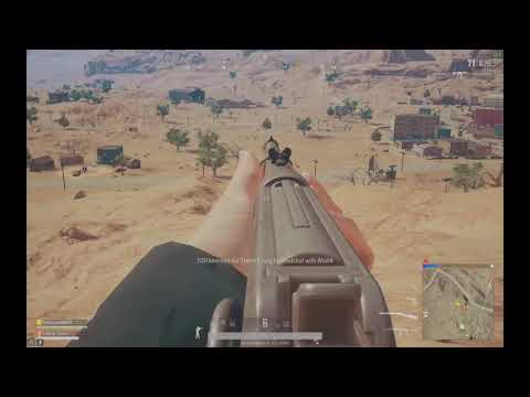 Win94 highlight reel