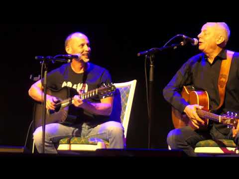Thumbnail for Paul Thorn - I Guess I'll Just Stay Married by Paul Thorn