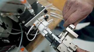 ASP1 with OD Grease Applicator1