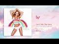 Mariah Carey Can T Take That Away Rainbow Filtered Instrumental With BGV