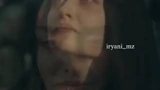 Download lagu Lagu arab sedih 😭😭 mp3