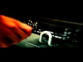 Fullcontact Let The Music Play Prod Lee
