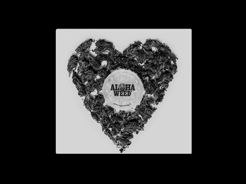 Proceente ft. Duch Osiedla - Aloha Weed (prod. Mayor)