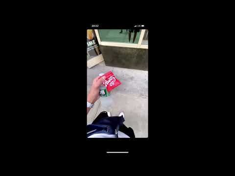 [FREE] Lucio101 x  Pashanim x Nizi19 Type Beat "Filme"