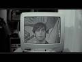The Juliana Theory - CONSTELLATION - Official Music Video