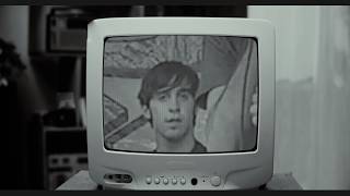 The Juliana Theory - CONSTELLATION - Official Music Video