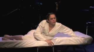Come To Me/ Fantine's Death