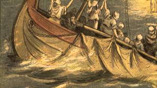 Dogwood - All Hands On Deck