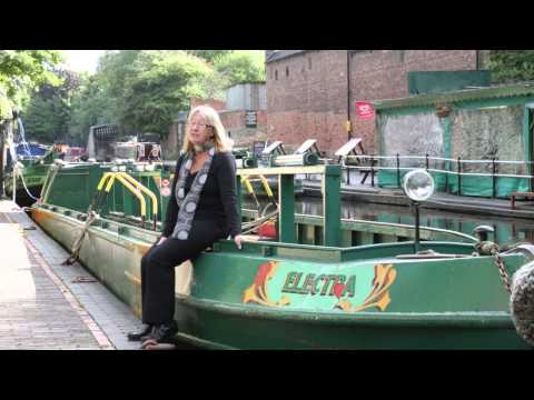 Think you know Dudley?