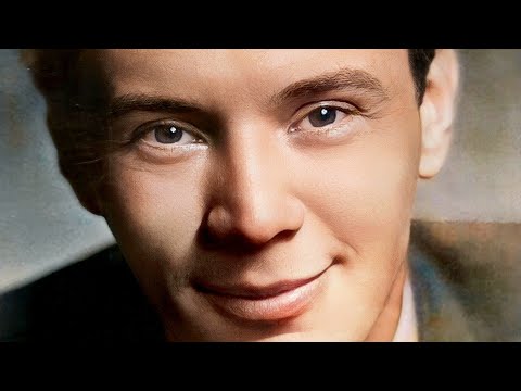 Rudi Godden: "Wie schön, dass du bei mir bist" (DGG 1940)