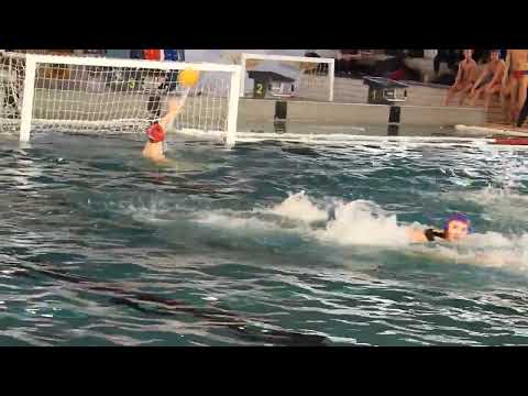 BFSE-FVSE 2022 02 27 GYEREK 3.negyed