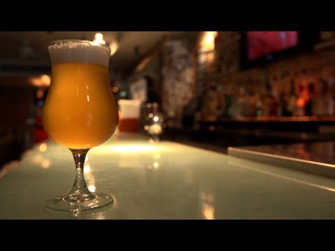 download lagu mp3 mp4 Queens Craft Beer Week, download lagu Queens Craft Beer Week gratis, unduh video klip Queens Craft Beer Week