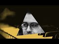 Bill Evans Trio - When I Fall In Love (Take 2, Album Master) (Official Visualizer)