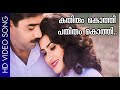 Kathirum Kothi Pathirum Man Of The Match Biju Menon Vani Viswanath Ilayaraja Chithra