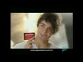 Tanda Comercial Discovery Kids LA Feed México Domingo 13 De Noviembre De 2011