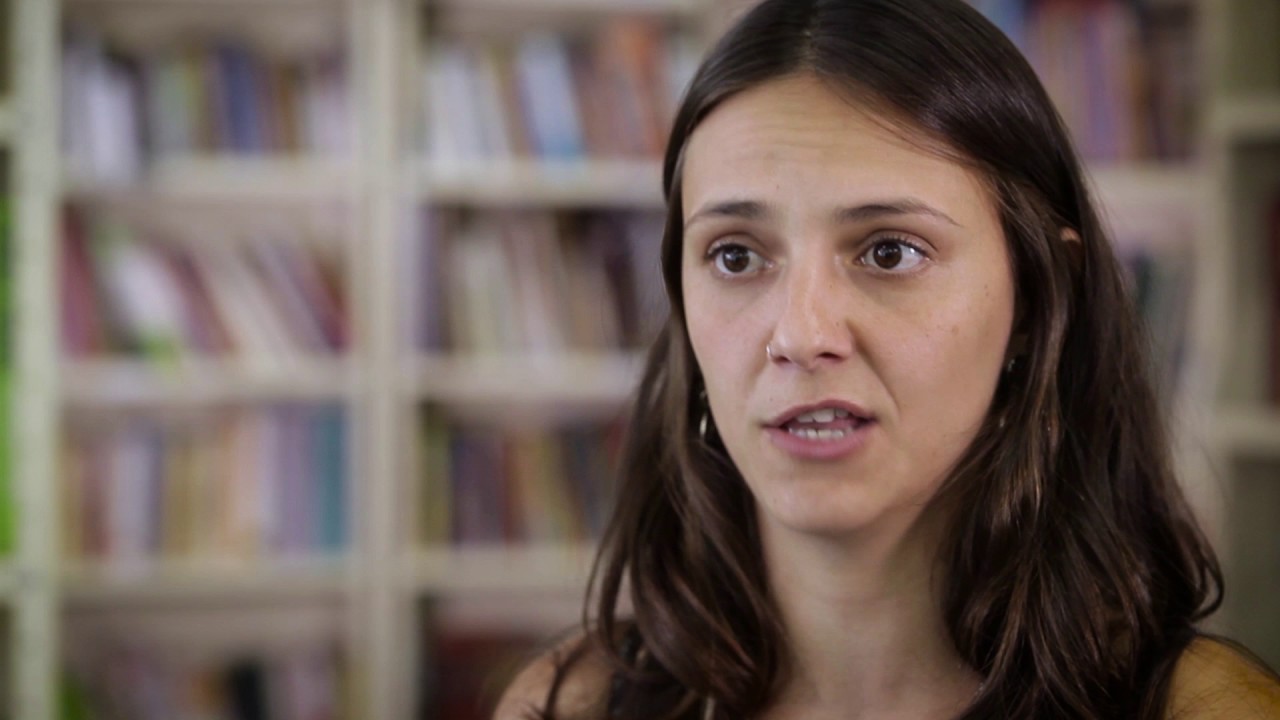 Sustentabilidade na escola pode ir muito além da questão ambiental