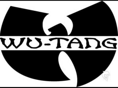 Wu Tang Clan - One Blood Under W (feat. Junior Reid)