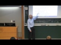 Lecture 6: Regression Analysis
