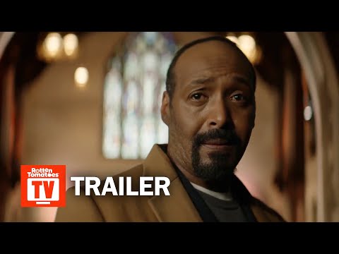 The Irrational Trailer