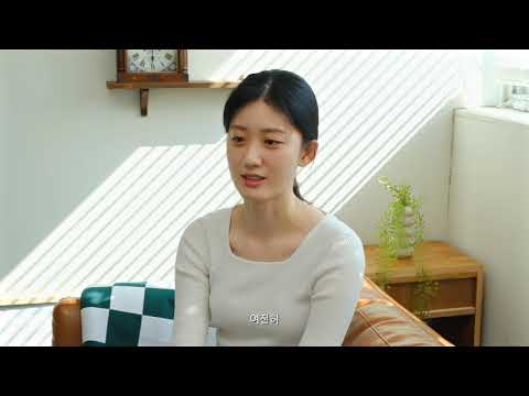 비디오 9