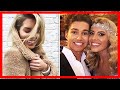 Strictly Come Dancing S Mollie King Posts Cryptic Instagram Picture But Where S AJ