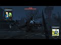 The Bigger They Are The Harder They Fall (part 1). Super Mutant Behemoth Location Guide (Fallout 4).