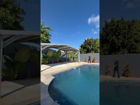 24 Graham Street, Ayr, QLD 4807, 3 slaapkamers, 1 badkamers, House