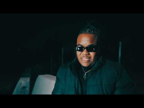 Z4.Dnice - 45 Freestyle