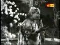 KalathilAzhiyathaKBSundarambal Avi