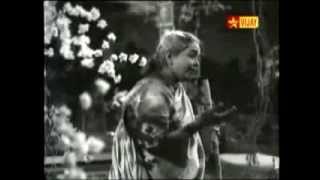 Download lagu KalathilAzhiyathaKBSundarambal.avi mp3 Download lagu KalathilAzhiyathaKBSundarambal.avi mp3