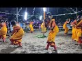 Onnanam Ambeduthu