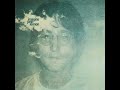 John Lennon   How Do You Sleep? on HQ Vinyl with Lyrics in Description