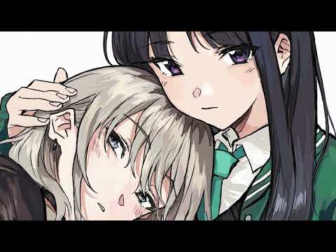 2Pac - Where U Been Featuring Danny Boy & Outlawz(Sped Up/Nightcore)