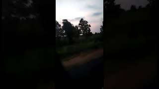 Download lagu Story wa anak rantau 'demi Kowe' mp3