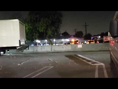 download lagu mp3 mp4 Cinemark North Hollywood, download lagu Cinemark North Hollywood gratis, unduh video klip Cinemark North Hollywood