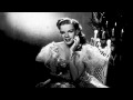 JUDY GARLAND It Never Was You GLORIOUS ...