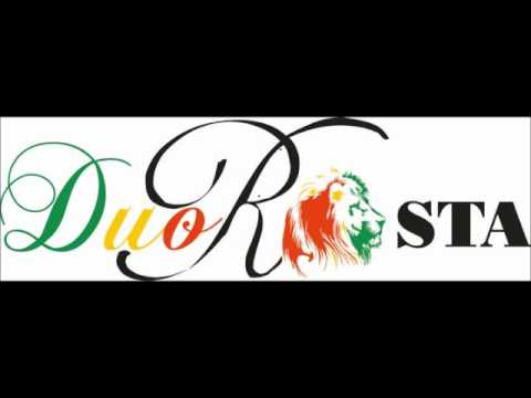 Especial de Remembransas--DJ JAIR 1998 (Electrodisco vs Rodway)(Electro disco vs Sony Tape)