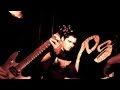 goJA moon ROCKAH - Geile Tiere (Live Cologne ...