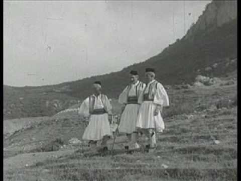 Demir Zyko - Memedheu