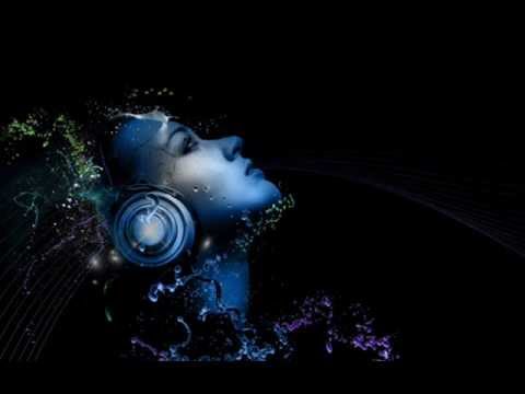 DJ DEVI - I need a doctor Vs in and of love