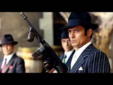 KEPASSO [AZIA] -  ХАМАШ МЕШАВА/2020