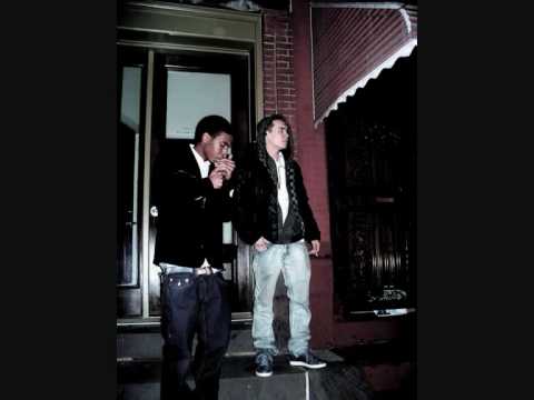 ground up sounds - vienna 16