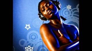 Distant people  - guidance (dave mayer and distant people remix)