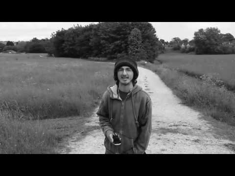 MIDNIGHT MUSIC: Simplicity + King Ras Lion : Generation After Generation